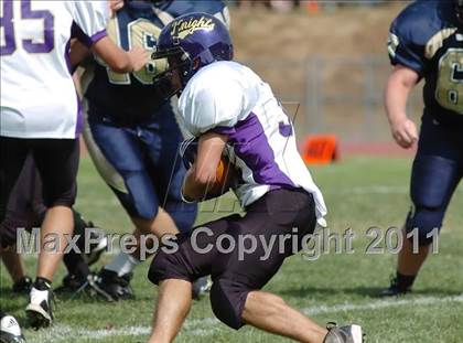 Thumbnail 3 in Ellington/Somers @ Avon photogallery.