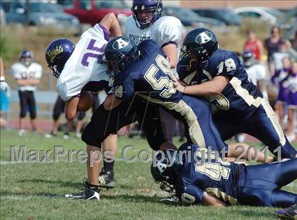 Thumbnail 2 in Ellington/Somers @ Avon photogallery.