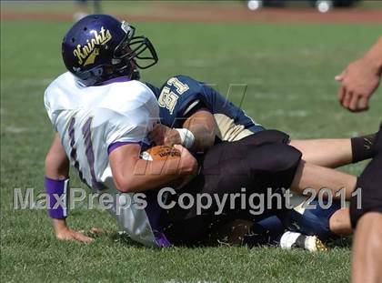 Thumbnail 1 in Ellington/Somers @ Avon photogallery.