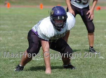 Thumbnail 2 in Ellington/Somers @ Avon photogallery.