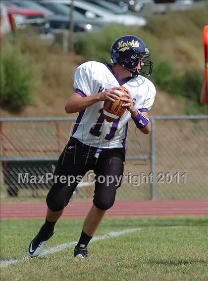Thumbnail 2 in Ellington/Somers @ Avon photogallery.