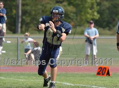 Thumbnail 1 in Ellington/Somers @ Avon photogallery.
