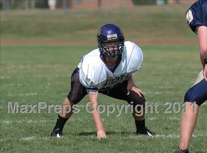 Thumbnail 3 in Ellington/Somers @ Avon photogallery.