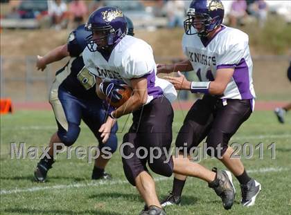 Thumbnail 2 in Ellington/Somers @ Avon photogallery.