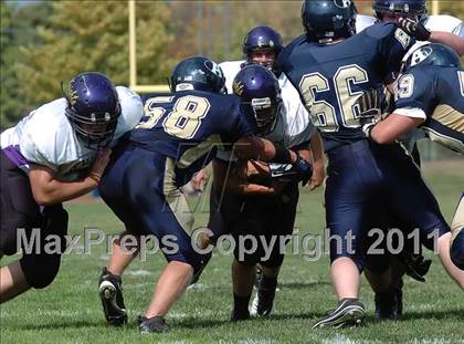 Thumbnail 3 in Ellington/Somers @ Avon photogallery.