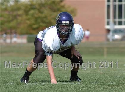 Thumbnail 1 in Ellington/Somers @ Avon photogallery.