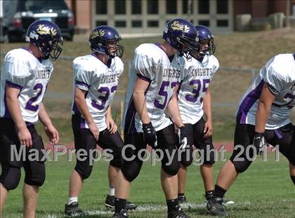 Thumbnail 1 in Ellington/Somers @ Avon photogallery.