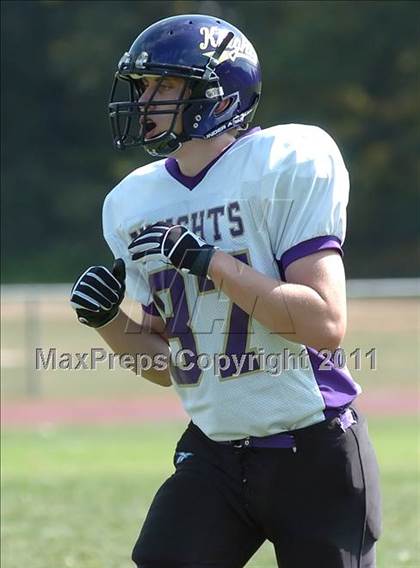 Thumbnail 2 in Ellington/Somers @ Avon photogallery.