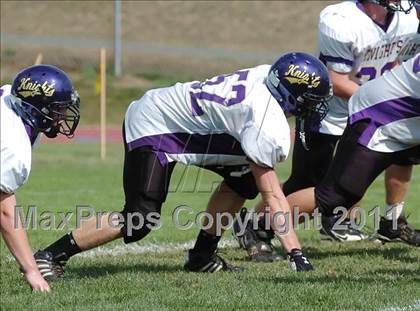 Thumbnail 2 in Ellington/Somers @ Avon photogallery.