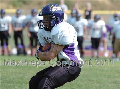 Thumbnail 1 in Ellington/Somers @ Avon photogallery.