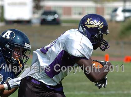 Thumbnail 1 in Ellington/Somers @ Avon photogallery.