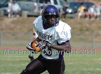 Thumbnail 2 in Ellington/Somers @ Avon photogallery.