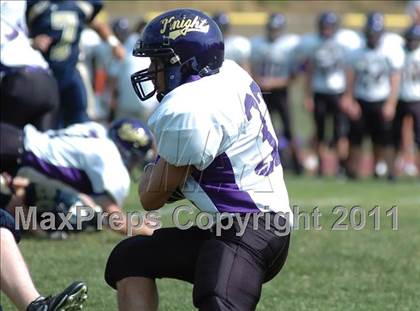 Thumbnail 2 in Ellington/Somers @ Avon photogallery.