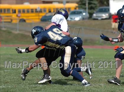 Thumbnail 2 in Ellington/Somers @ Avon photogallery.