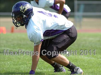 Thumbnail 2 in Ellington/Somers @ Avon photogallery.
