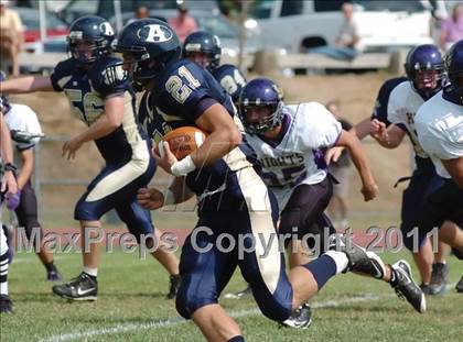 Thumbnail 3 in Ellington/Somers @ Avon photogallery.