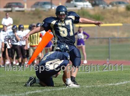 Thumbnail 2 in Ellington/Somers @ Avon photogallery.