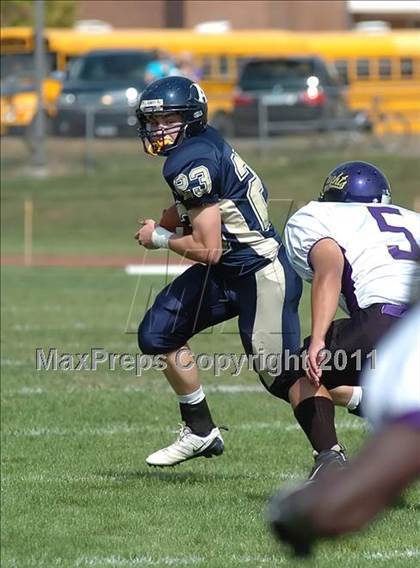 Thumbnail 1 in Ellington/Somers @ Avon photogallery.