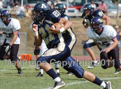 Thumbnail 1 in Ellington/Somers @ Avon photogallery.