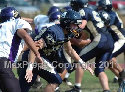 Thumbnail 3 in Ellington/Somers @ Avon photogallery.