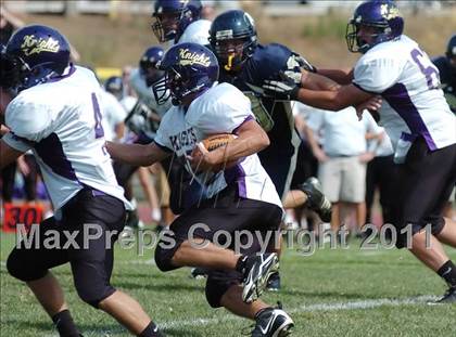 Thumbnail 3 in Ellington/Somers @ Avon photogallery.