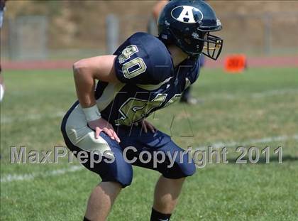 Thumbnail 1 in Ellington/Somers @ Avon photogallery.