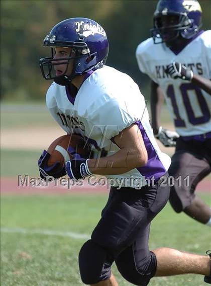 Thumbnail 2 in Ellington/Somers @ Avon photogallery.