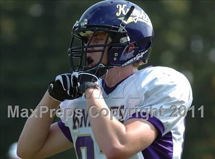 Thumbnail 1 in Ellington/Somers @ Avon photogallery.