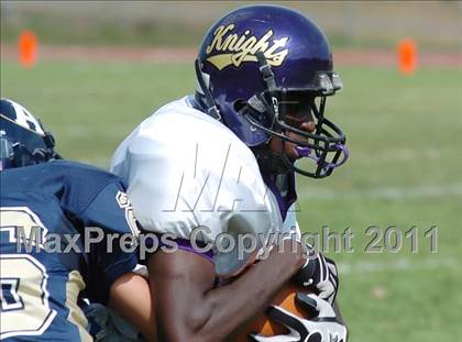 Thumbnail 2 in Ellington/Somers @ Avon photogallery.
