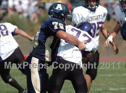 Thumbnail 3 in Ellington/Somers @ Avon photogallery.