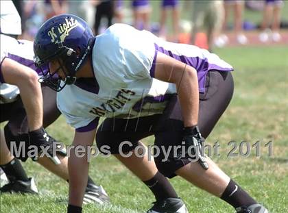 Thumbnail 3 in Ellington/Somers @ Avon photogallery.