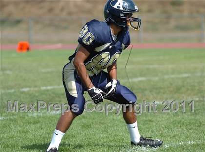 Thumbnail 1 in Ellington/Somers @ Avon photogallery.