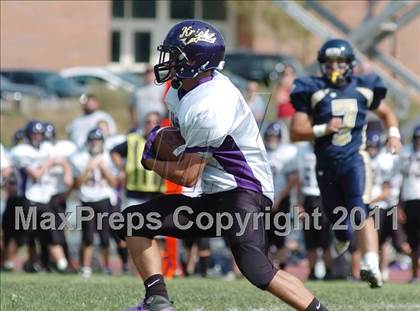 Thumbnail 1 in Ellington/Somers @ Avon photogallery.