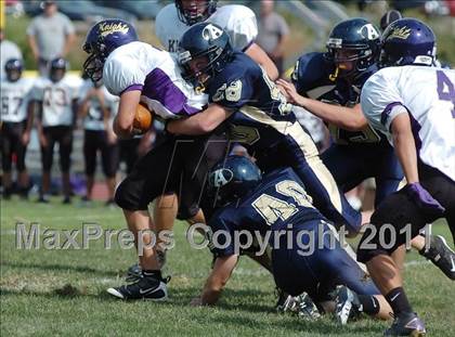 Thumbnail 1 in Ellington/Somers @ Avon photogallery.