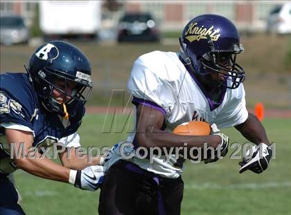 Thumbnail 3 in Ellington/Somers @ Avon photogallery.