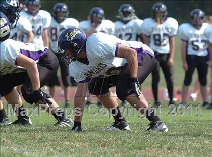 Thumbnail 1 in Ellington/Somers @ Avon photogallery.