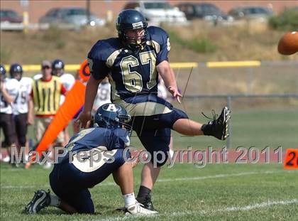 Thumbnail 3 in Ellington/Somers @ Avon photogallery.