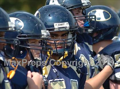 Thumbnail 1 in Ellington/Somers @ Avon photogallery.