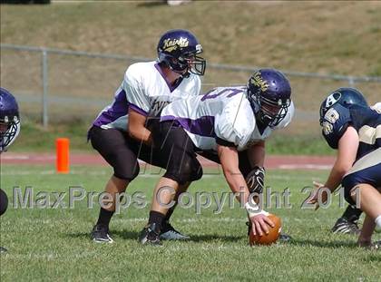 Thumbnail 3 in Ellington/Somers @ Avon photogallery.