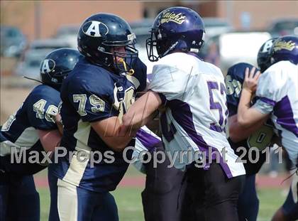 Thumbnail 1 in Ellington/Somers @ Avon photogallery.