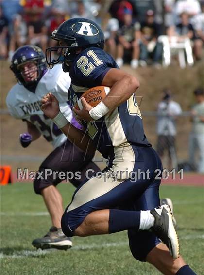Thumbnail 3 in Ellington/Somers @ Avon photogallery.