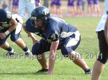 Thumbnail 3 in Ellington/Somers @ Avon photogallery.