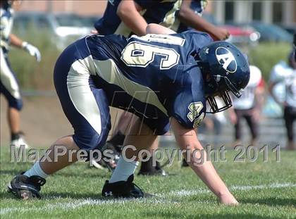 Thumbnail 1 in Ellington/Somers @ Avon photogallery.