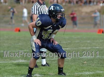 Thumbnail 2 in Ellington/Somers @ Avon photogallery.