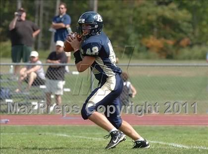 Thumbnail 1 in Ellington/Somers @ Avon photogallery.