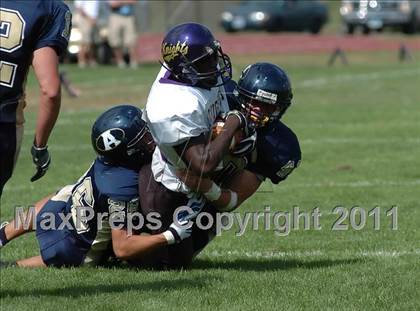 Thumbnail 1 in Ellington/Somers @ Avon photogallery.