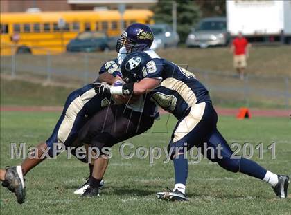 Thumbnail 1 in Ellington/Somers @ Avon photogallery.