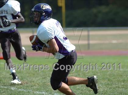 Thumbnail 1 in Ellington/Somers @ Avon photogallery.