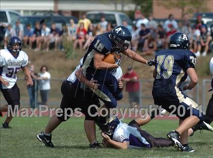 Thumbnail 2 in Ellington/Somers @ Avon photogallery.