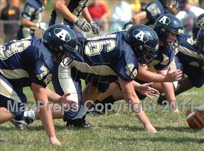 Thumbnail 3 in Ellington/Somers @ Avon photogallery.